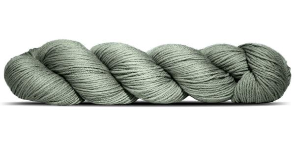 Cheeky Merino Joy Fb.148 Schilf